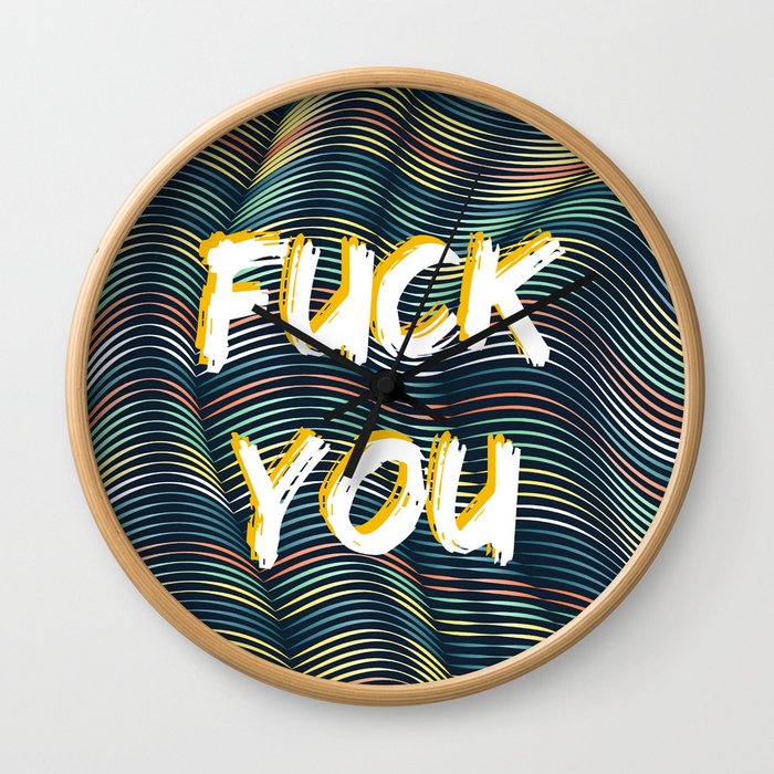 Fuck you belt buckle confirm Agree, this Fuck you belt buckle those on!